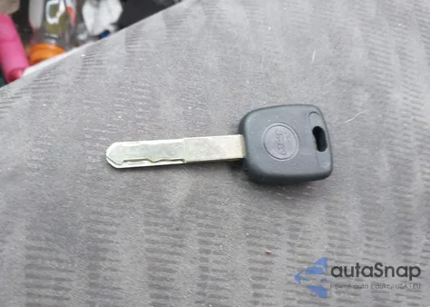 2010 Honda Civic Ex from USA, damaged, VIN 2HGFG1B82AH517944